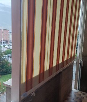 Esempio dalla galleria fotografica di INFISSI & DESIGN