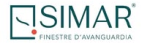 SIMAR Logo