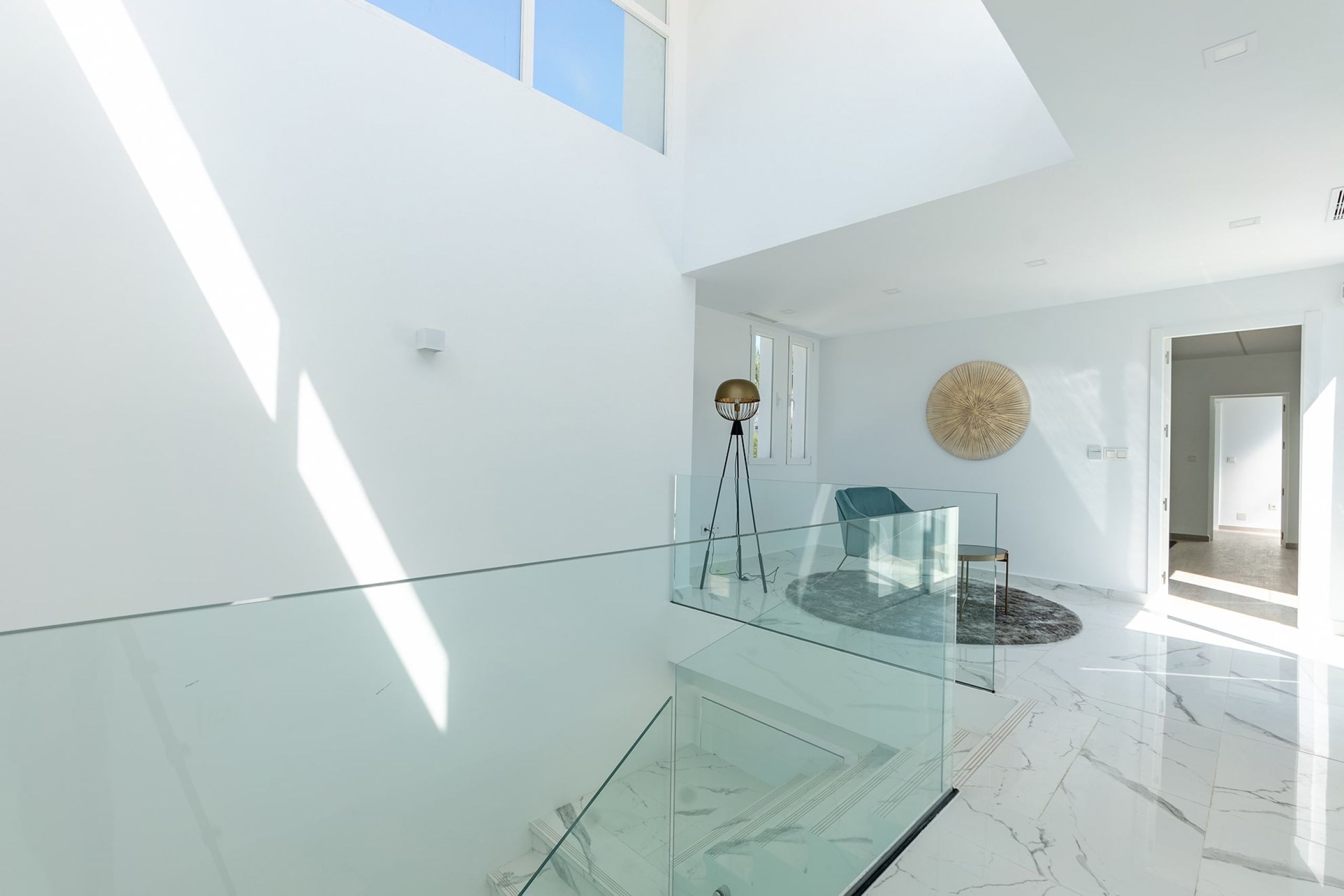 Esempio dalla galleria fotografica di INFISSI & DESIGN