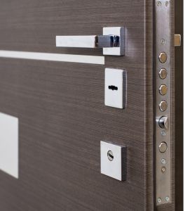 Esempio dalla galleria fotografica di INFISSI & DESIGN