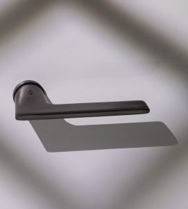 Esempio dalla galleria fotografica di INFISSI & DESIGN