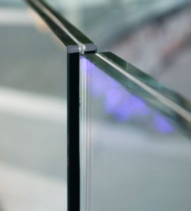 Esempio dalla galleria fotografica di INFISSI & DESIGN