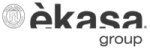Ekasa Group Logo