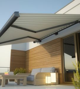 Esempio dalla galleria fotografica di INFISSI & DESIGN