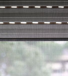 Esempio dalla galleria fotografica di INFISSI & DESIGN