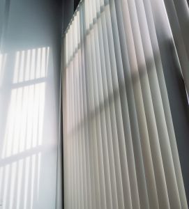 Esempio dalla galleria fotografica di INFISSI & DESIGN