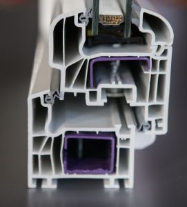 Esempio dalla galleria fotografica di INFISSI & DESIGN