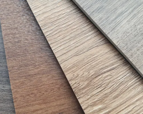 Esempio dalla galleria fotografica di INFISSI & DESIGN