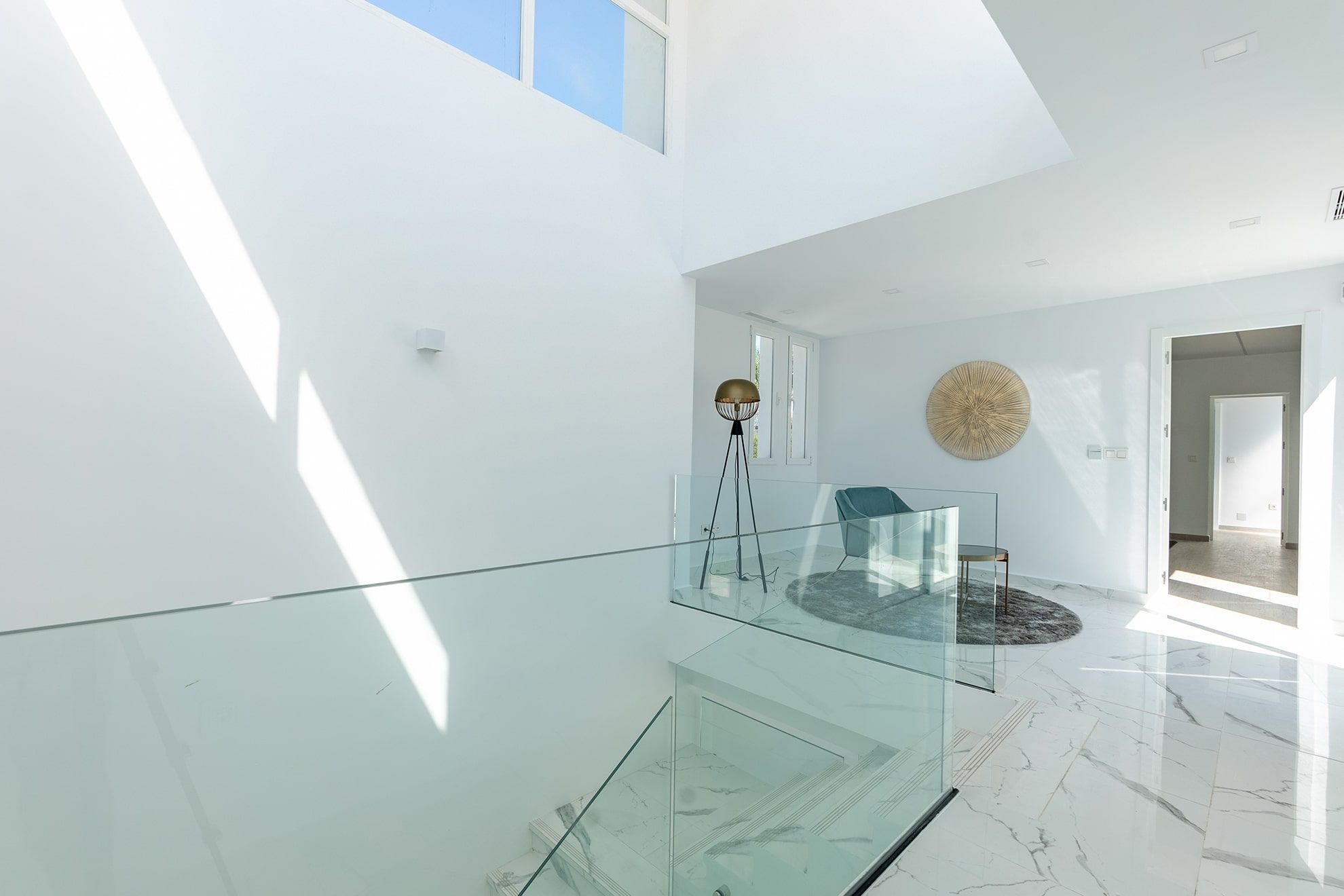 Esempio dalla galleria fotografica di INFISSI & DESIGN