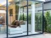 Esempio dalla galleria fotografica di INFISSI & DESIGN