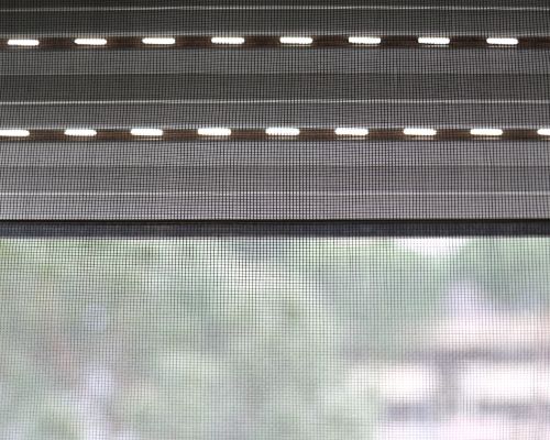 Esempio dalla galleria fotografica di INFISSI & DESIGN