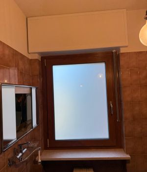 Esempio dalla galleria fotografica di INFISSI & DESIGN