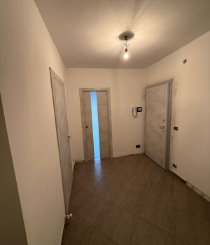 Esempio dalla galleria fotografica di INFISSI & DESIGN